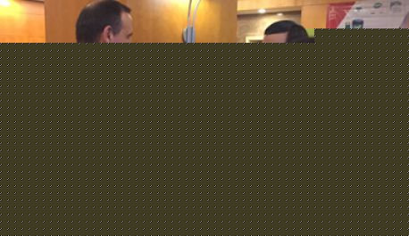 Balade en France 2017