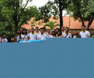 Hoàng Lan Travel Tour 2019