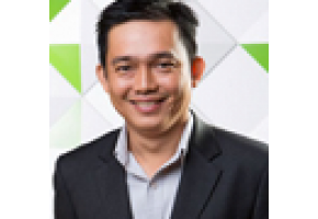 TRẦN MINH NHỰT
