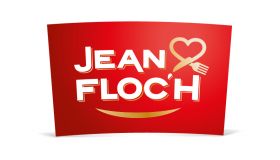 CÔNG TY JEAN FLOCH - Pháp