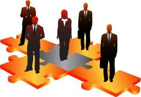 TUYỂN NHÂN VIÊN BÁN HÀNG 