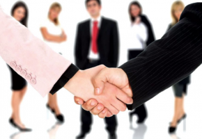 TUYỂN DỤNG TRƯỞNG NHÓM SALE KÊNH SIÊU THỊ